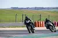Circuito-de-Navarra;Spain;event-digital-images;motorbikes;no-limits;peter-wileman-photography;trackday;trackday-digital-images